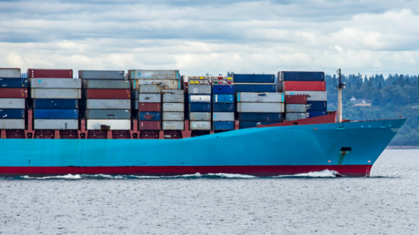 专业配资炒股网 我管控名单再次增列美国实体是加强出口管制的正当之举｜专家热评