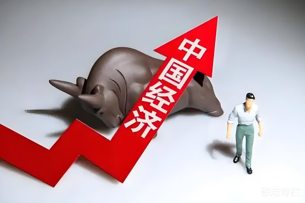 股票炒股配资 经济稳中向好, 黄金的涨势尚未结束?